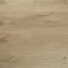 SWF каменный ламинат My Step Стоун (Stone) MS8508 Монблан